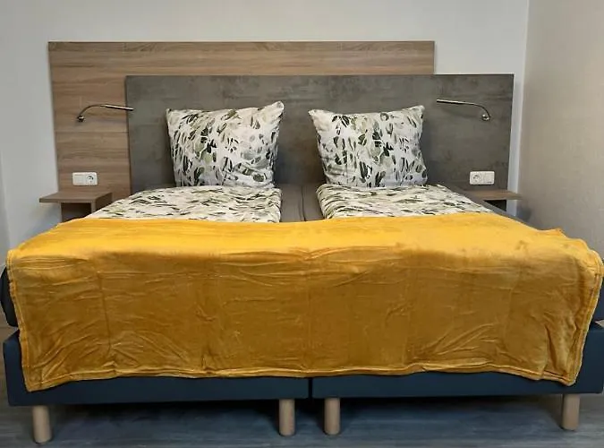 Spreewald - Idyll Lübbenau